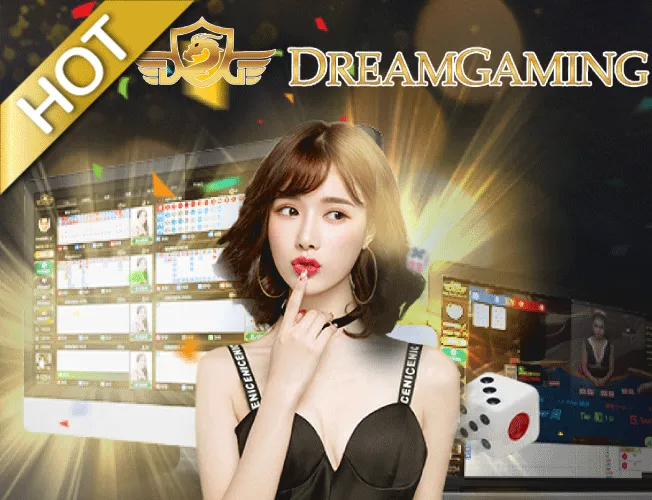 casino dgg by lotto 365